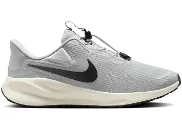 Nike Revolution 7 EasyOn (FQ4112-002)