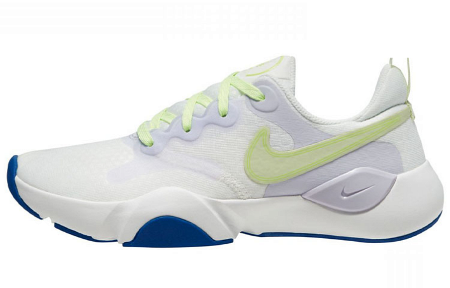 Фото № 1 с приближением к товару «‎ Nike SpeedRep Training shoes»