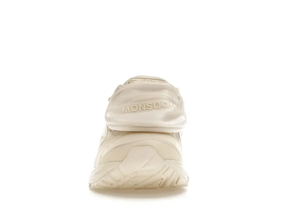 Фото № 2 с приближением к товару «‎ASICS Gel-Kayano 14»