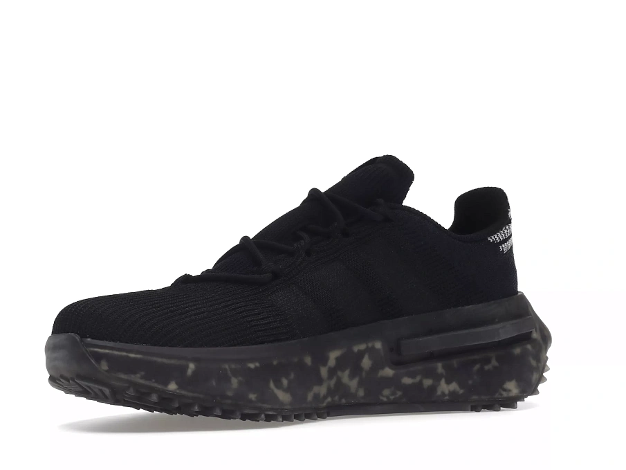 Фото № 6 с приближением к товару «‎adidas NMD S1 Made To Be Remade»