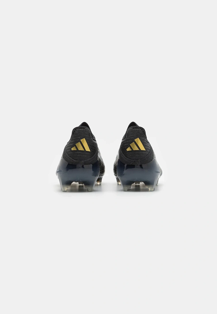 Фото № 3 с приближением к товару «‎F50 ELITE LACELESS FIRM GROUND»