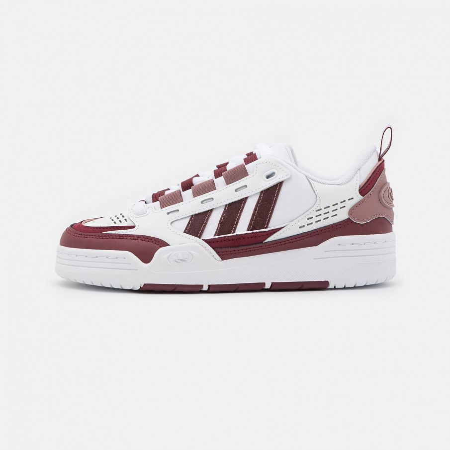 Фото № 1 с приближением к товару «‎Adidas Adi2000 W »