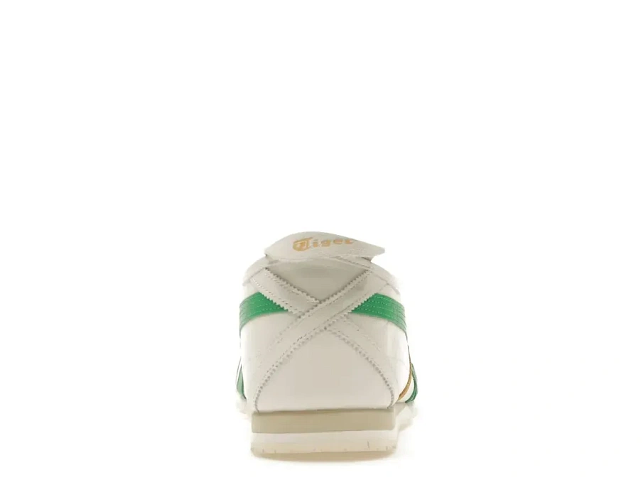 Фото № 4 с приближением к товару «‎Onitsuka Tiger Mexico 66 SD»