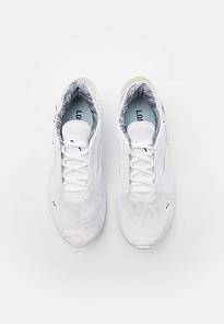 Фото № 4 с приближением к товару «‎Puma Lqdcell Method»