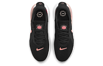 Фото № 4 с приближением к товару «‎Nike Wmns Joyride Dual Run 2 BlackPink»