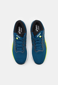 Фото № 3 с приближением к товару «‎Asics Gel Pulse 13»