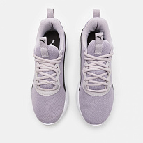 Фото № 4 с приближением к товару «‎Puma Resolve Modern»