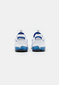 Фото № 3 с приближением к товару «‎Asics Gel-Quantum 90»