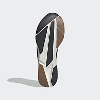 Фото № 4 с приближением к товару «‎Кроссовки Adidas SPAD542A4Q9-Q11»