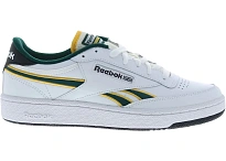 Фото № 1 с приближением к товару «‎Reebok Club C Revenge»