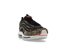 Фото № 2 с приближением к товару «‎Nike Air Max 97 Country Camo (Germany)»