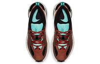 Фото № 4 с приближением к товару «‎Nike M2K Tekno Mahogany Mink (W)»