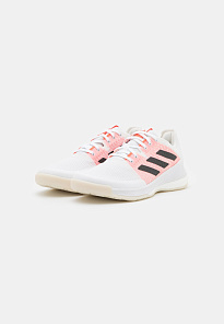 Фото № 2 с приближением к товару «‎Adidas Crazyflight»