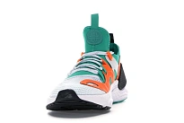 Фото № 4 с приближением к товару «‎Nike Huarache Edge Sneaker of the Gods»