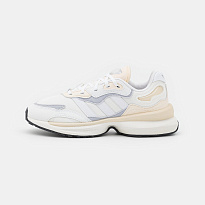 Фото № 1 с приближением к товару «‎Adidas Zentic »