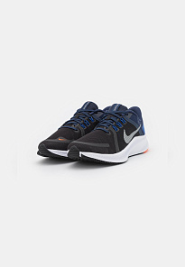 Фото № 2 с приближением к товару «‎Nike Quest 4 »