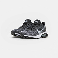 Фото № 2 с приближением к товару «‎Nike Air Max Flyknit Racer »