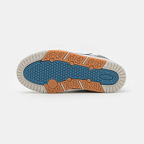 Фото № 5 с приближением к товару «‎Adidas Adi2000 »