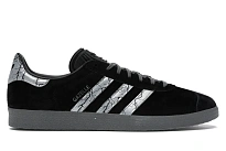 Фото № 1 с приближением к товару «‎adidas Gazelle Star Wars The Mandalorian Darksaber»