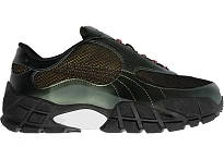 Фото № 1 с приближением к товару «‎Puma Forever»