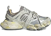 Фото № 1 с приближением к товару «‎adidas XLG Runner Deluxe»