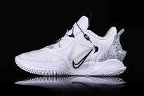 Фото № 1 с приближением к товару «‎Nike Adapt BB 2.0 EU Oreo»