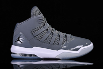 Фото № 5 с приближением к товару «‎Nike Air Jordan Max Aura Cool »