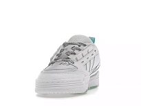 Фото № 3 с приближением к товару «‎adidas ADI2000 Yu-Gi-Oh! Blue Eyes White Dragon»