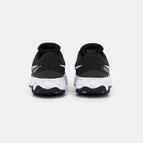 Фото № 3 с приближением к товару «‎Nike Renew Ride 2»