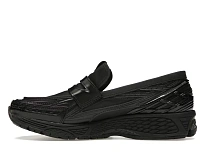 Фото № 3 с приближением к товару «‎New Balance 1906L»