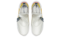 Фото № 3 с приближением к товару «‎Nike Wmns Joyride Optik 'Topaz Gold'»