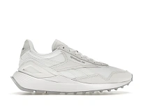 Фото № 1 с приближением к товару «‎Reebok Classic Leather Legacy AZ»