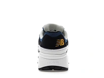 Фото № 4 с приближением к товару «‎New Balance 850»