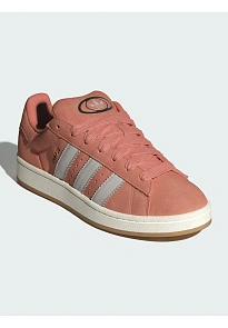 Фото № 2 с приближением к товару «‎Кроссовки Adidas spad115o1j7-g11-n»