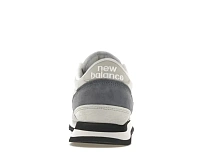 Фото № 4 с приближением к товару «‎New Balance 730»