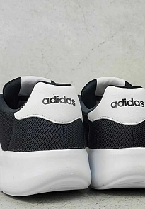 Фото № 4 с приближением к товару «‎Кроссовки Adidas spad111a2no-q11-n»