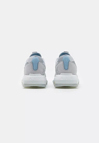 Фото № 4 с приближением к товару «‎JORDAN AIR 200E»