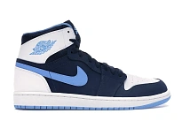 Фото № 1 с приближением к товару «‎Jordan 1 Retro Chris Paul PE»