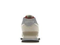 Фото № 4 с приближением к товару «‎New Balance 574»