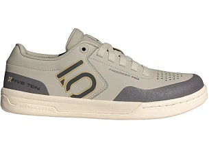 adidas Five Ten Freerider Pro