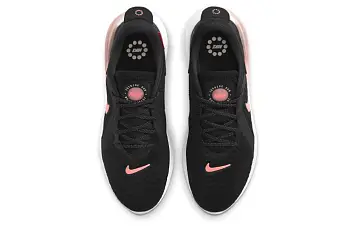 Nike Wmns Joyride Dual Run 2 BlackPink - 5
