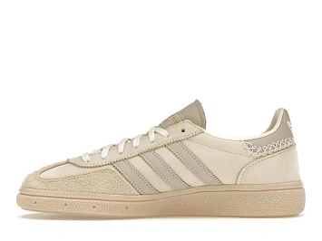 adidas Handball Spezial - 3