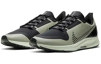 Nike Air Zoom Pegasus 36 Shield Men's Running Shoe - 4