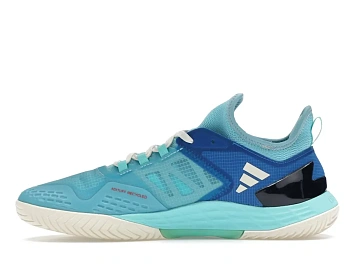 adidas Adizero Ubersonic 4.1 - 3