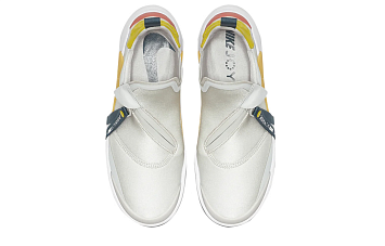 Nike Wmns Joyride Optik 'Topaz Gold' - 4