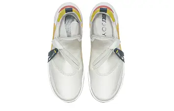 Nike Wmns Joyride Optik 'Topaz Gold' - 4