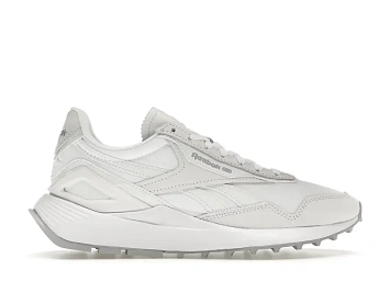 Reebok Classic Leather Legacy AZ - 1