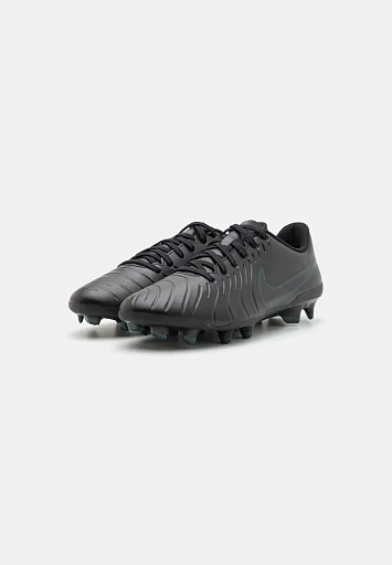 TIEMPO LEGEND 10 CLUB FG/MG - 2