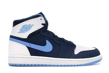 Jordan 1 Retro Chris Paul PE - 1