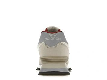 New Balance 574 - 4